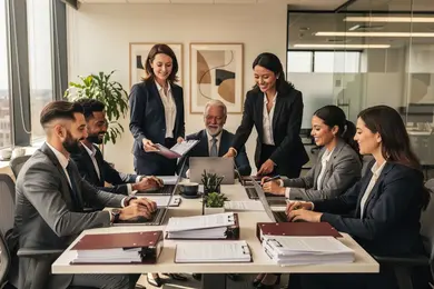 2026 Online Paralegal Studies Degrees With Skills Employers Want Most thumbnail