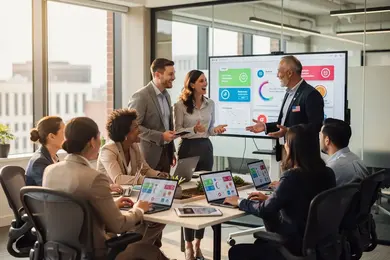 2026 Can You Get an Instructional Design & Education Technology Degree Master's Without a Related Bachelor's Degree? thumbnail