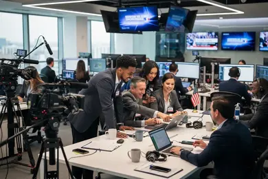 2026 Journalism Practicum Requirements Explained thumbnail