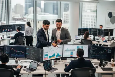 2026 Fastest Online Financial Technology Bachelor's Degree Programs You Can Finish in 3 Years or Less thumbnail