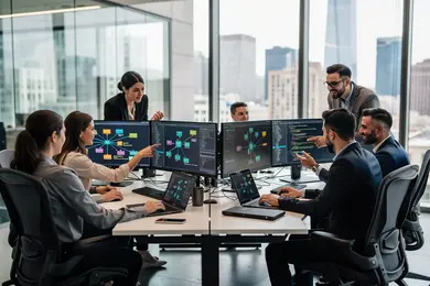 2026 Best Accredited Online Cloud Computing Bachelor's Degree Programs thumbnail