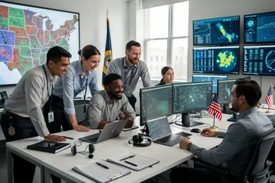 2026 Crime Analysis Master's Programs With Practicum Placement Support thumbnail