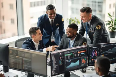 2026 Online Health Informatics Bachelor's Degrees for Veterans and Military Students thumbnail