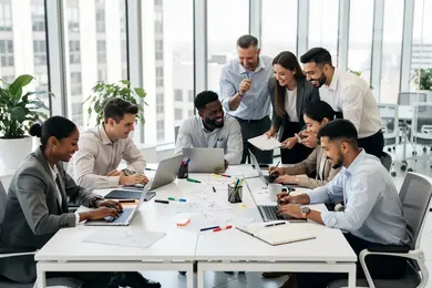 2026 Highest-Paying Jobs You Can Get With a Professional Writing Degree thumbnail