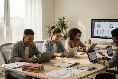 2027 Best Online Associate Degree Completion Programs With Prior Learning Credit thumbnail