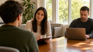 2027 Online Counselor Education Doctorate Programs with Specializations: Concentrations, Tracks, and Career Paths thumbnail