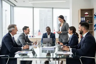 2026 Family Business Paths You Can Target With a Business Administration Degree thumbnail