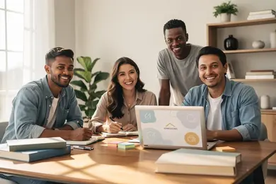 2027 Best Online Colleges With Fast Admissions Decisions thumbnail