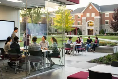2026 What to Know Before Applying to Washington State University - Carson College of Business Online Programs thumbnail