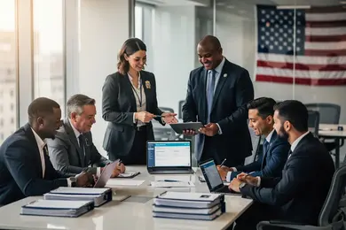 2027 Accredited Online Criminal Justice Administration Degree Programs With No GRE or GMAT Requirements thumbnail