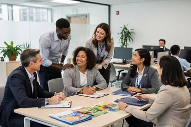 2027 Cheapest Accredited Online Social Work Degree Programs That Accept FAFSA thumbnail