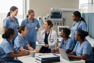 2026 DNP Specializations With the Highest Salary Potential thumbnail