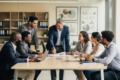 2027 Most Affordable Master's Degrees for Supervisor Roles thumbnail