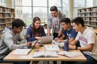 2026 AP Statistics Exam: Test Prep Guide, Dates, Scores, and Tips thumbnail