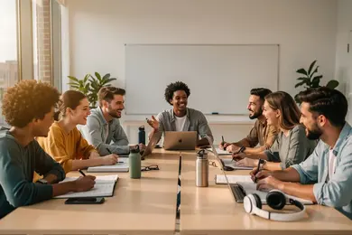 2027 Best Certificate Programs With Fast Admissions Decisions thumbnail