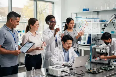 2026 Highest-Paying Jobs You Can Get With an Applied Science Degree thumbnail