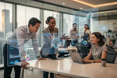 2026 Best AI Courses for Founders and CEOs Managing AI Adoption thumbnail