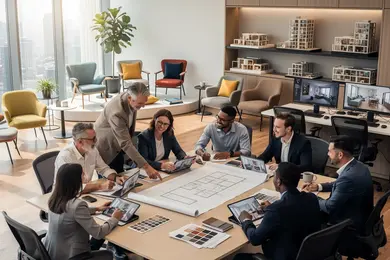 2026 Interior Design Degree Programs With Rolling Admissions thumbnail