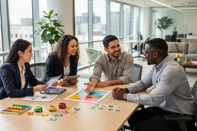 2027 BCBA Work-Life Balance: What the Career Is Really Like