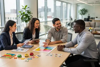 2026 BCBA Work-Life Balance: What the Career Is Really Like thumbnail