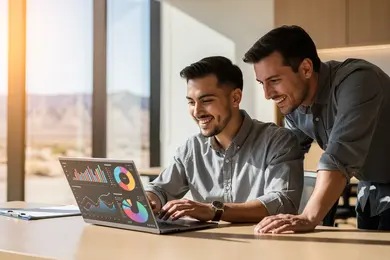 2027 Online Data Science Master's Programs for Nevada Residents: In-State and National Options thumbnail