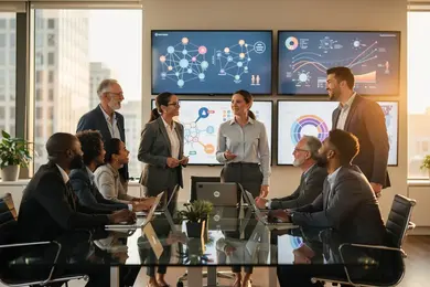 2026 Online Social & Behavioral Sciences Degrees With Strong Social Systems Analysis Training thumbnail