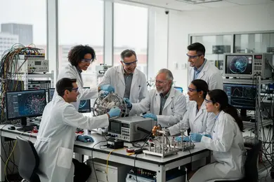 2026 Online Physics Degrees for Students Who Want Research Scientist Paths thumbnail