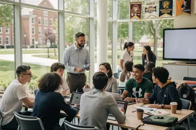 2026 Is American University Worth It? Tuition, Value, and ROI thumbnail
