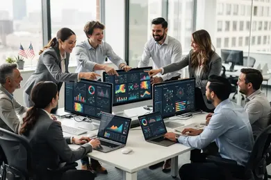 2027 Best Online Data Science Doctorate Programs for Executive and Leadership Careers thumbnail