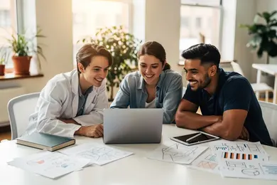 2027 Best Online College Majors for Transfer Students thumbnail