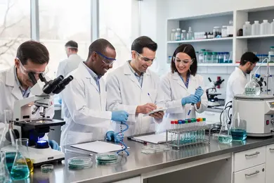 2026 Best Online Biology Degrees for Working Adults thumbnail