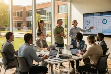 2026 Is UMass Global's Online MA in Marriage and Family Therapy Worth It? Salary, Outcomes, and ROI thumbnail