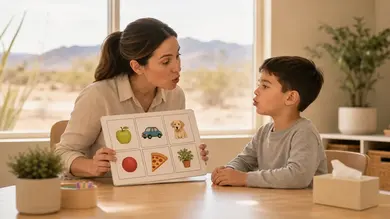 2027 How to Become a Speech Language Pathologist in Nevada: Requirements & Certification thumbnail