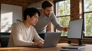 2027 Online Data Science Degree Programs With No Letters of Recommendation Required thumbnail