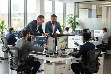 2026 Best Online Bachelor's in Data Analytics for Business Data Careers thumbnail