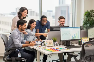 2026 Entry-Level Hiring Trends for Applied Behavior Analysis Graduates: Where New Grads Have the Best Odds thumbnail