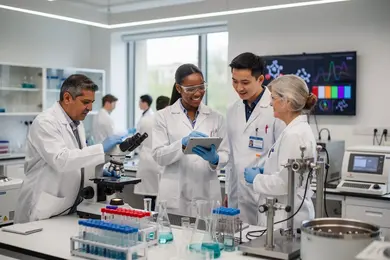 2026 Cost per Credit for Online Biomedical Sciences Master's Programs: Tuition Comparison Guide thumbnail