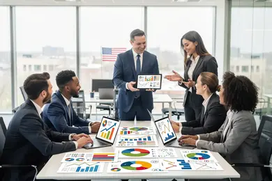 2027 Best Accredited Online Business Development Degree Programs: Compare Tuition, Admissions, and Career Outcomes thumbnail