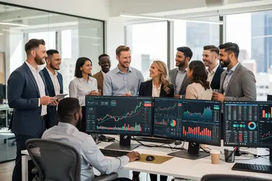 2026 Part-Time vs Full-Time Online Financial Technology Bachelor's Degree Programs thumbnail