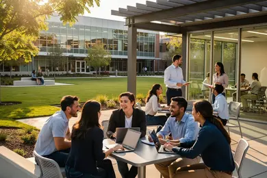 2026 California Lutheran University Online Programs: Cost, Start Dates, and Popular Degrees thumbnail