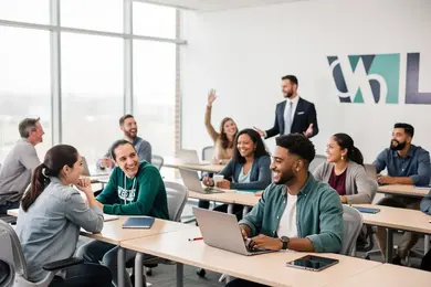 2026 Fastest Online Degrees at University of West Florida thumbnail