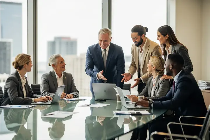 2026 Online Business Administration Degrees With Strong Business Communication Training