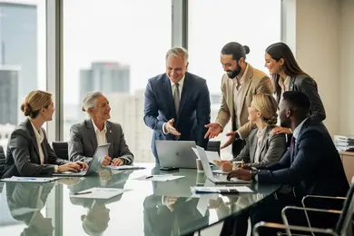 2026 Online Business Administration Degrees With Strong Business Communication Training thumbnail