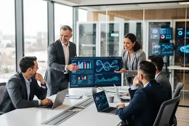 2026 Best Generative AI Courses for Business Unit Leaders thumbnail