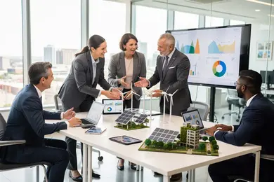 2027 Fastest Accredited Online Energy Policy Degree Programs That Accept Transfer Credits thumbnail