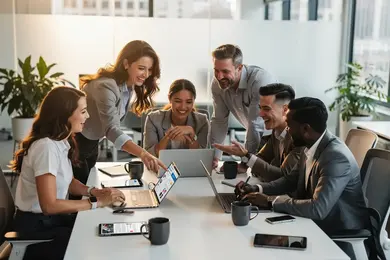 2027 Accredited Online Social Media Degree Programs With No GRE or GMAT Requirements thumbnail