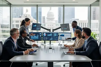 2027 Online Policy Analysis Doctorate Programs That Give Credit for Prior Graduate Work thumbnail