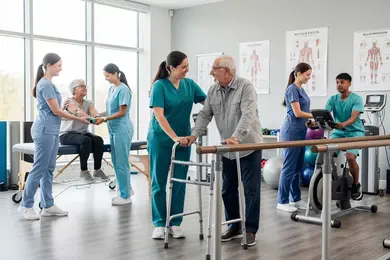 2026 Physical Therapy Assistant Degree Concentration Trends: Which Specializations Are Growing the Fastest thumbnail