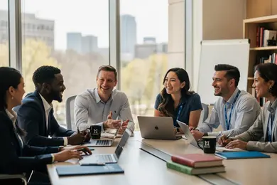2026 Higher Education Tuition Inflation Report: How Fast Are Program Costs Rising? thumbnail