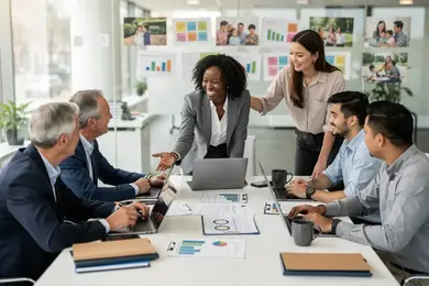2027 Easiest Online Social Work Leadership Doctorate Programs to Get Into: Admission Requirements, GPA, and Workarounds thumbnail